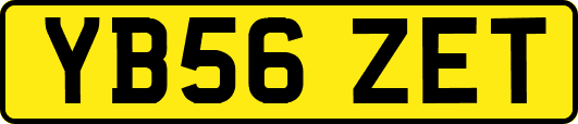 YB56ZET