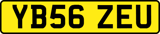YB56ZEU