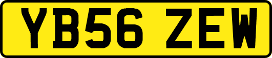 YB56ZEW