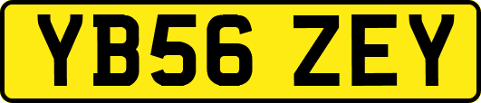 YB56ZEY