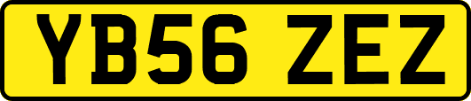 YB56ZEZ