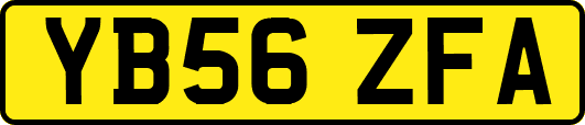 YB56ZFA