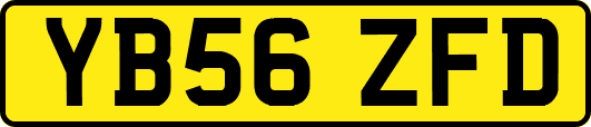 YB56ZFD