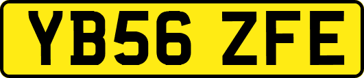 YB56ZFE