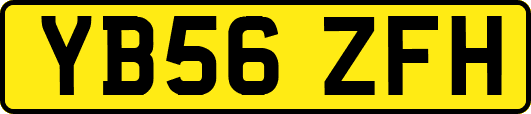YB56ZFH