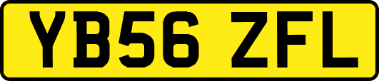 YB56ZFL