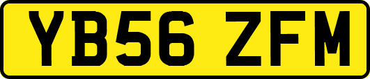 YB56ZFM