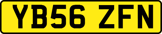 YB56ZFN