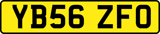 YB56ZFO