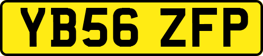 YB56ZFP