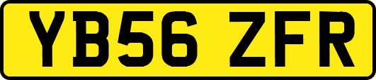 YB56ZFR