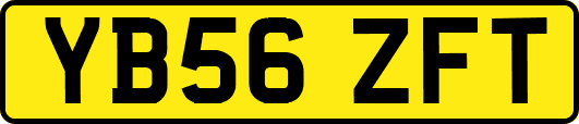 YB56ZFT