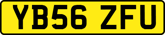 YB56ZFU