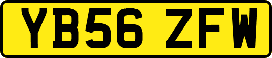 YB56ZFW