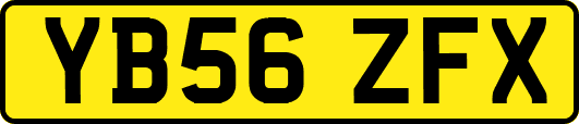 YB56ZFX