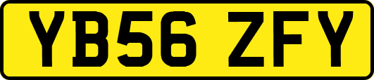 YB56ZFY