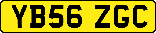 YB56ZGC