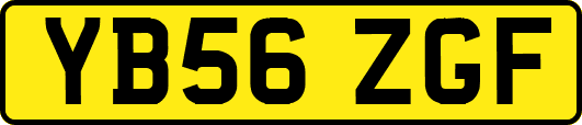 YB56ZGF