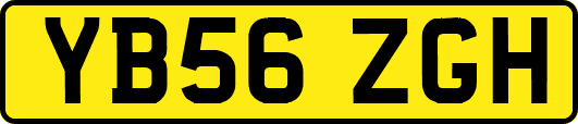 YB56ZGH