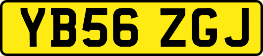 YB56ZGJ