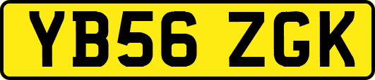 YB56ZGK
