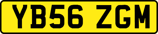 YB56ZGM