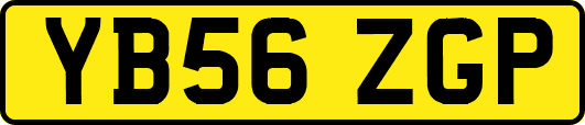 YB56ZGP