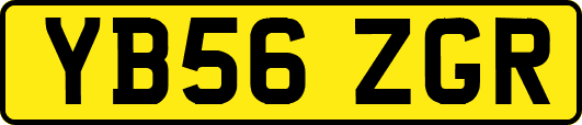 YB56ZGR