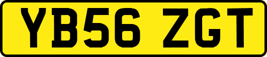 YB56ZGT