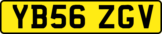 YB56ZGV