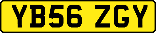YB56ZGY