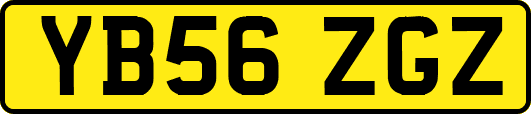 YB56ZGZ
