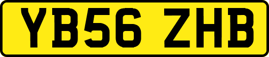 YB56ZHB