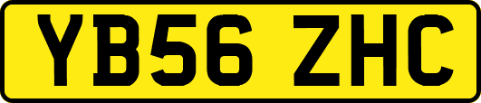 YB56ZHC