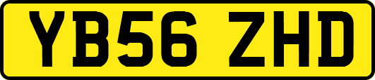 YB56ZHD
