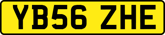 YB56ZHE