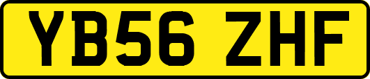 YB56ZHF
