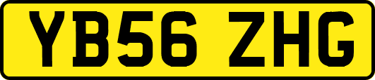 YB56ZHG