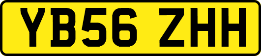 YB56ZHH