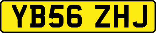 YB56ZHJ