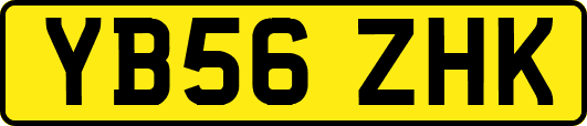 YB56ZHK
