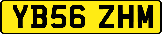YB56ZHM