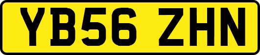YB56ZHN