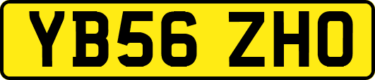 YB56ZHO