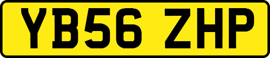 YB56ZHP