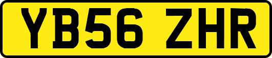YB56ZHR