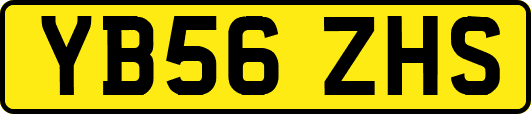 YB56ZHS