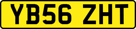 YB56ZHT