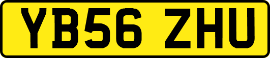 YB56ZHU