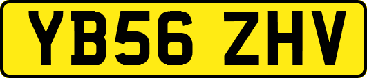 YB56ZHV
